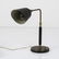 Bunte & Remmler, Frankfurt, Table light, c. 1930 - 2