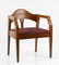 Germany, Armchair, 1910s - 10