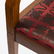 Germany, Armchair, 1910s - 2