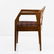 Germany, Armchair, 1910s - 4