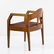 Germany, Armchair, 1910s - 5