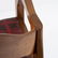 Germany, Armchair, 1910s - 6