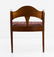 Germany, Armchair, 1910s - 7
