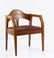 Germany, Armchair, 1910s - 8