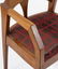 Germany, Armchair, 1910s - 9