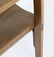Thonet Mundus, 'A 745 F' armchair, 1920s - 10