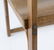 Thonet Mundus, 'A 745 F' armchair, 1920s - 3