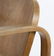 Thonet Mundus, 'A 745 F' armchair, 1920s - 4