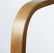 Thonet Mundus, 'A 745 F' armchair, 1920s - 5