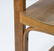 Thonet Mundus, 'A 745 F' armchair, 1920s - 6