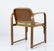 Thonet Mundus, 'A 745 F' armchair, 1920s - 8