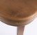 Max Ernst Haefeli; Ernst Kadler-Voegeli, Side chair, - 2