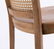 Max Ernst Haefeli; Ernst Kadler-Voegeli, Side chair, - 7