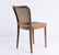 Max Ernst Haefeli; Ernst Kadler-Voegeli, Side chair, - 8