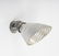 Adolf Meyer, 'JS 24 Nr. 1' spot light, c. 1930