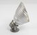 Adolf Meyer, 'JS 24 Nr. 1' spot light, c. 1930 - 2