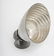 Adolf Meyer, 'JS 24 Nr. 1' spot light, c. 1930 - 3