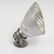 Adolf Meyer, 'JS 24 Nr. 1' spot light, c. 1930 - 4