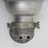 Adolf Meyer, 'JS 24 Nr. 1' spot light, c. 1930 - 5