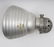 Adolf Meyer, 'JS 24 Nr. 1' spot light, c. 1930 - 6