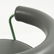 Perriand; Corbusier; Jeanneret, 'LC 7' and 'LC 8' - 4