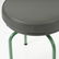 Perriand; Corbusier; Jeanneret, 'LC 7' and 'LC 8' - 5