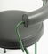 Perriand; Corbusier; Jeanneret, 'LC 7' and 'LC 8' - 6