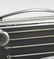 Perriand; Corbusier; Jeanneret, 'LC 1' chair - 10