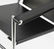 Perriand; Corbusier; Jeanneret, 'LC 1' chair - 2