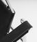 Perriand; Corbusier; Jeanneret, 'LC 1' chair - 3