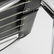 Perriand; Corbusier; Jeanneret, 'LC 1' chair - 6