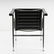 Perriand; Corbusier; Jeanneret, 'LC 1' chair - 7