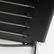Perriand; Corbusier; Jeanneret, 'LC 1' chair - 9