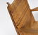 Hans J. Wegner, Two 'CH 27' armchairs, 1949 - 6