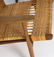 Hans J. Wegner, Two 'CH 27' armchairs, 1949 - 7