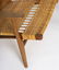 Hans J. Wegner, Two 'CH 27' armchairs, 1949 - 8