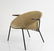 Hans Olsen, 'Balloon Chair', 1950/60s
