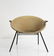 Hans Olsen, 'Balloon Chair', 1950/60s - 4