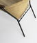 Hans Olsen, 'Balloon Chair', 1950/60s - 5