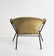 Hans Olsen, 'Balloon Chair', 1950/60s - 6