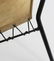 Hans Olsen, 'Balloon Chair', 1950/60s - 7