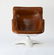 Yrjoe Kukkapuro, 'Karuselli' easy chair, 1965 - 4