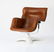 Yrjoe Kukkapuro, 'Karuselli' easy chair, 1965 - 5