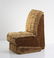 Frank O. Gehry, 'Skinny Beaver', 1979