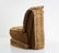 Frank O. Gehry, 'Skinny Beaver', 1979 - 2