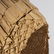 Frank O. Gehry, 'Skinny Beaver', 1979 - 5