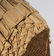 Frank O. Gehry, 'Skinny Beaver', 1979 - 6