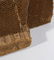 Frank O. Gehry, 'Skinny Beaver', 1979 - 7