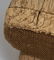Frank O. Gehry, 'Skinny Beaver', 1979 - 8
