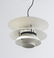 Poul Henningsen, Ceiling light, 1980 - 2